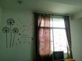 Qingxin Homeinn Homestay Xiamen Exterior foto
