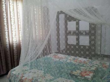 Qingxin Homeinn Homestay Xiamen Exterior foto