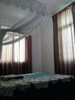 Qingxin Homeinn Homestay Xiamen Exterior foto